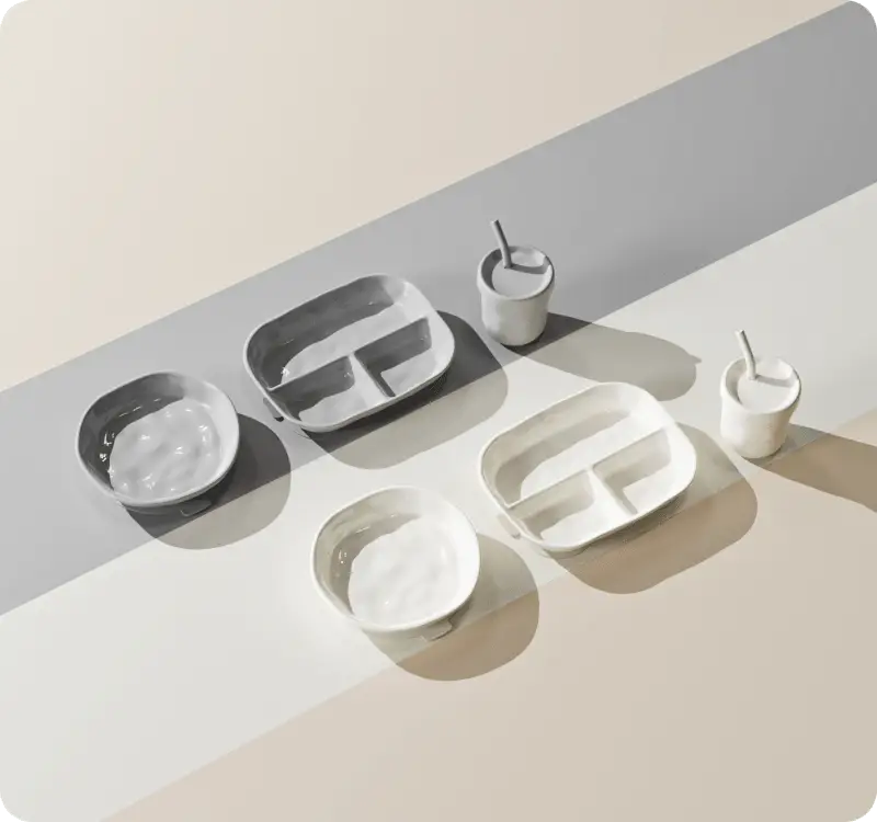 set di alimentazione ad aspirazione-banner-3