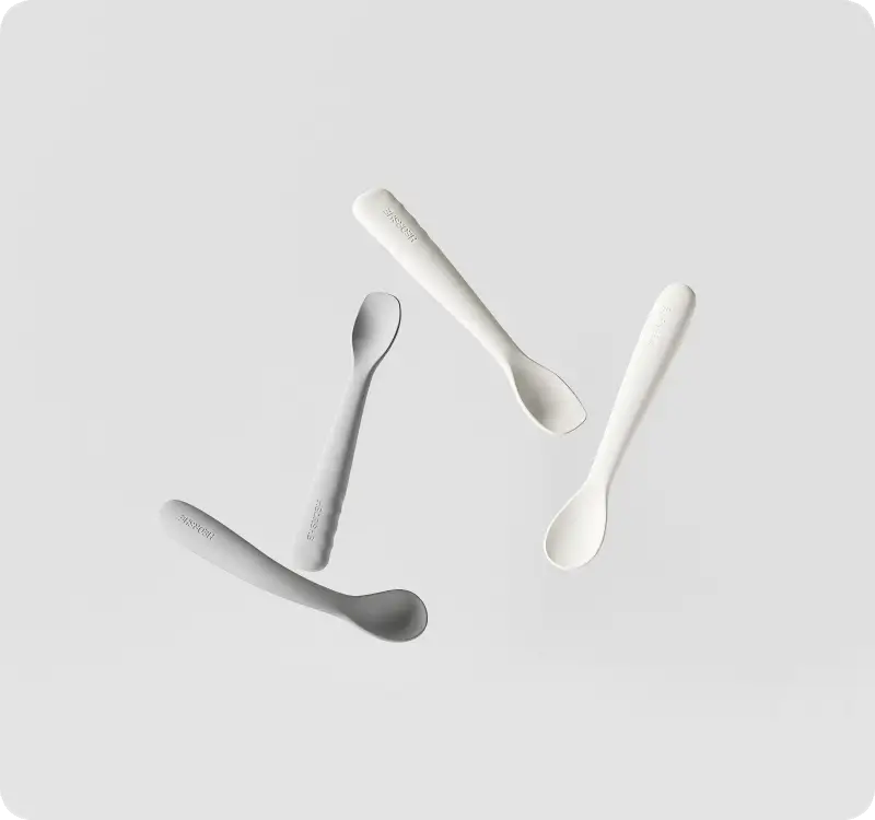 set di mestoli in silicone-banner-2