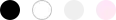 grumo di colore