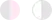 grumo di colore