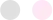 grumo di colore