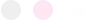 grumo di colore