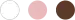grumo di colore