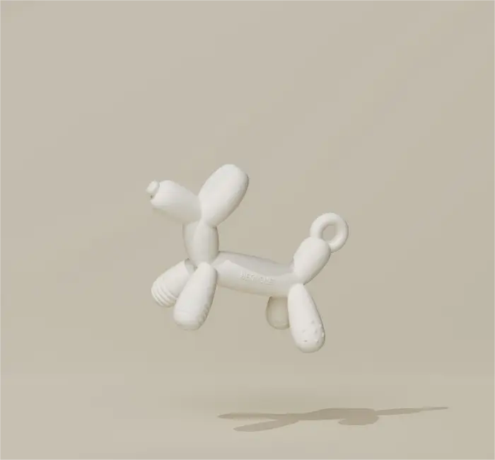 dettaglio-2