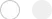 grumo di colore