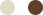 grumo di colore