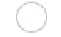 grumo di colore